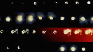 Lunar Almanac — foto 1