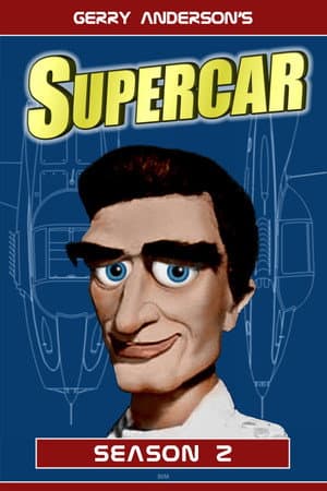 Temporada 2
