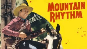 Mountain Rhythm — foto 2