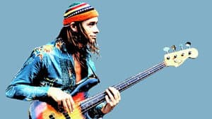 Jaco Pastorius - Live in Montreal — foto 1
