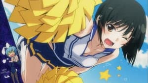 Episodio 10