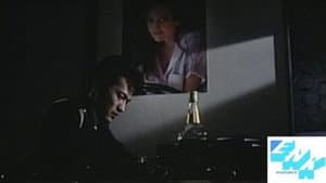 まばゆい青春 — foto 1