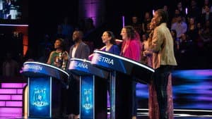 Episodio 5