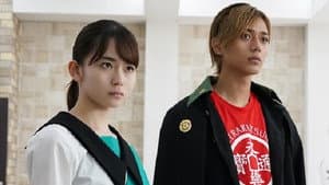 Episodio 4