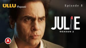 Episodio 4