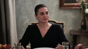 Episodio 10