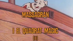 Episodio 7
