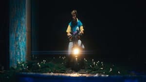 HYGGE — foto 11