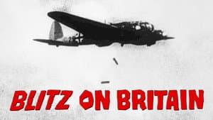 Blitz on Britain — foto 2