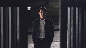 젠틀맨 — foto 2