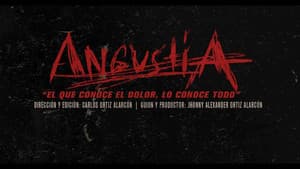 Angustia — foto 1