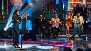 Episodio 5