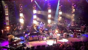 All My Friends - Celebrating the Songs & Voice of Gregg Allman — foto 1