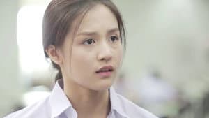 เพื่อนกันไม่ต้องสงสัย — foto 2