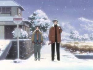 Episodio 2
