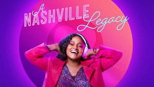 A Nashville Legacy — foto 3