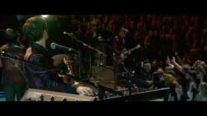 Iggy Pop - Post Pop Depression: Live at the Royal Albert Hall — foto 2