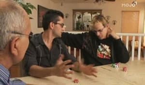 Episodio 4