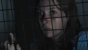 El secuestro de Anabel — foto 1