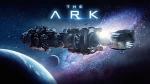 The Ark — foto 2