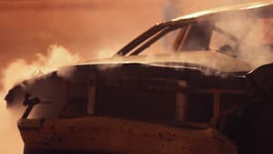 Dirt Racer — foto 2