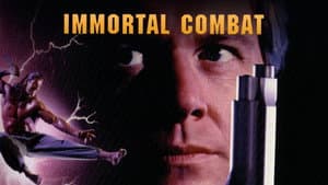 Immortal Combat — foto 5
