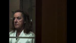 El Desconsuelo — foto 5