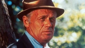 Madigan — foto 2