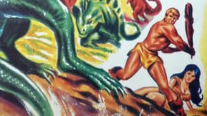 Maciste contro i mostri — foto 2