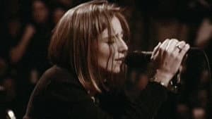 Portishead: Roseland New York — foto 2