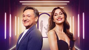 L'amore è cieco: Italia — foto 1