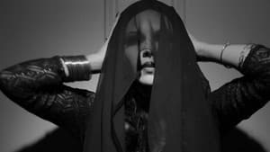 Sighs (Mater Suspiriorum) — foto 1