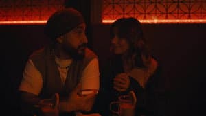 Episodio 2