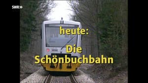 Episodio 10