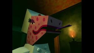 Episodio 6