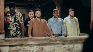Episodio 4