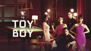 Toy Boy — foto 1