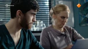 Episodio 7