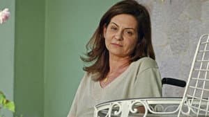 Vidas Partidas — foto 1