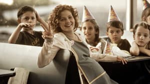 Todo en Familia — foto 6