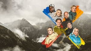 71° nord - team — foto 5
