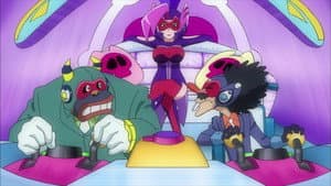 Episodio 24