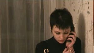 Извините, номер верный — foto 1
