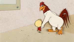 The Slick Chick — foto 1