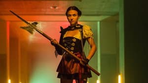 Mad Heidi — foto 4