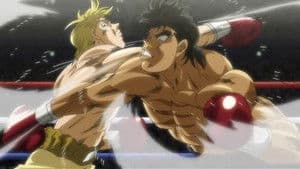Episodio 20