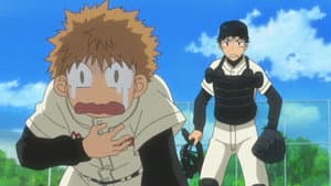 Episodio 7