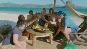 Episodio 10