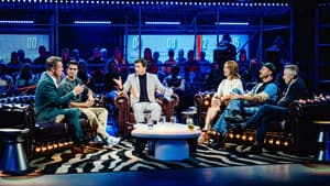 Episodio 1