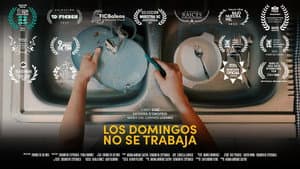 Los domingos no se trabaja — foto 2